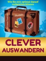 Clever Auswandern