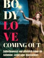 Coming Out