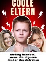 Coole Eltern