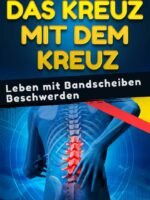 Das Kreuz mit dem Kreuz