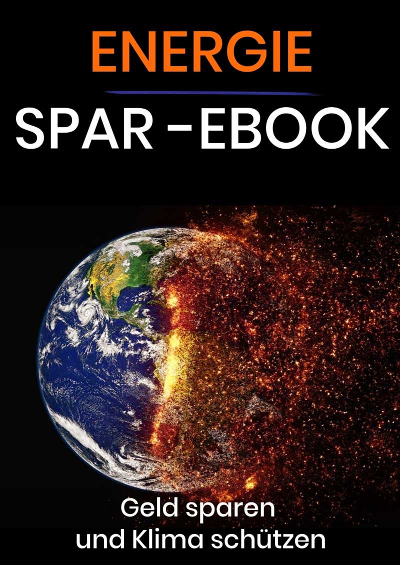 Energie Sparen