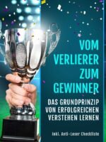Ausgefloppt – Ultimative Erfolgsstrategien für Loser