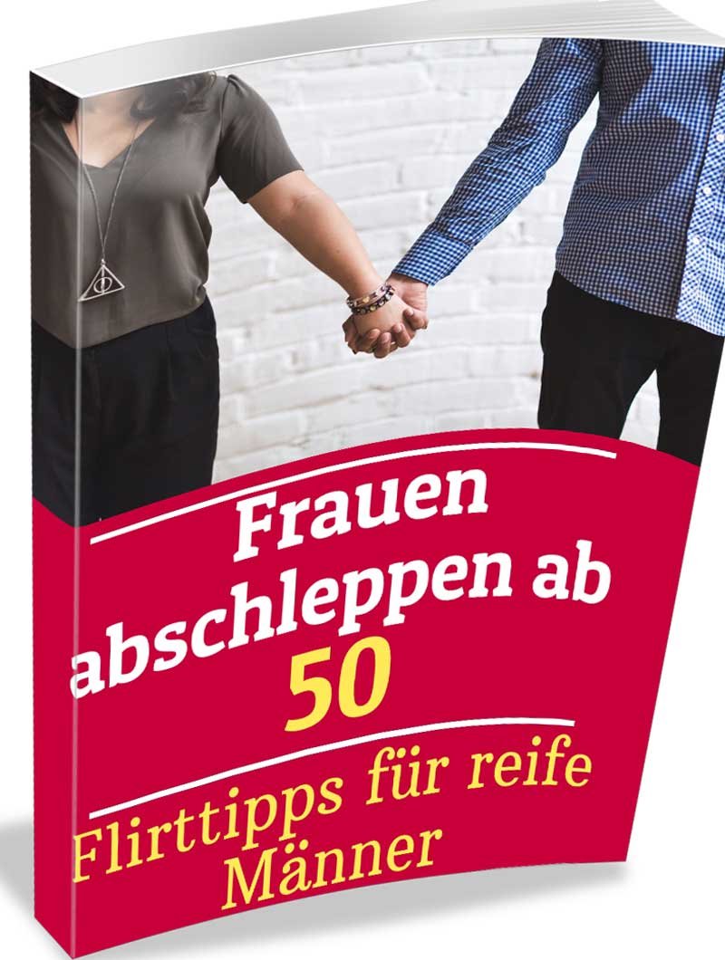 Frauen abschleppen ab 50