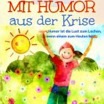 Befreiungsschlag Humor