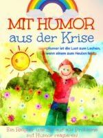 Befreiungsschlag Humor