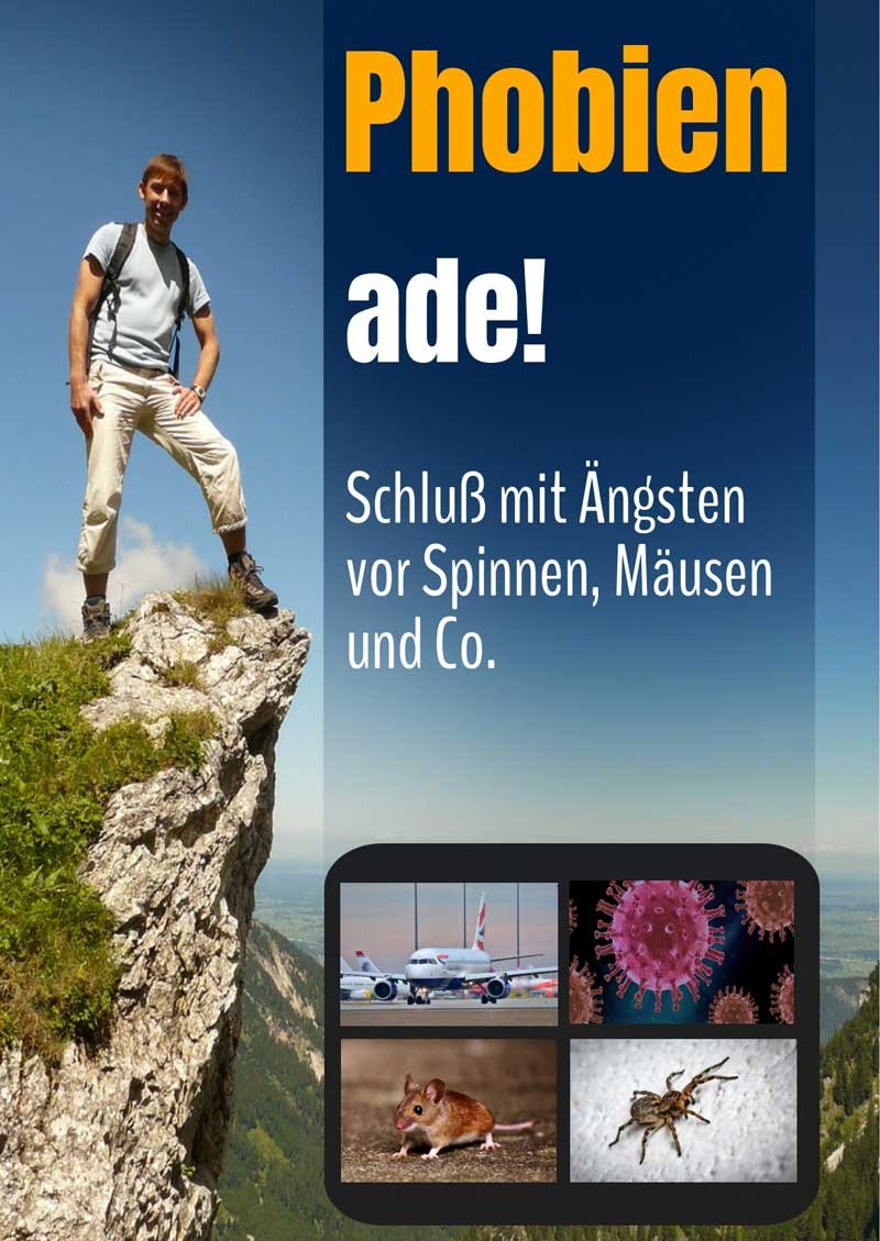 Phobien ade!