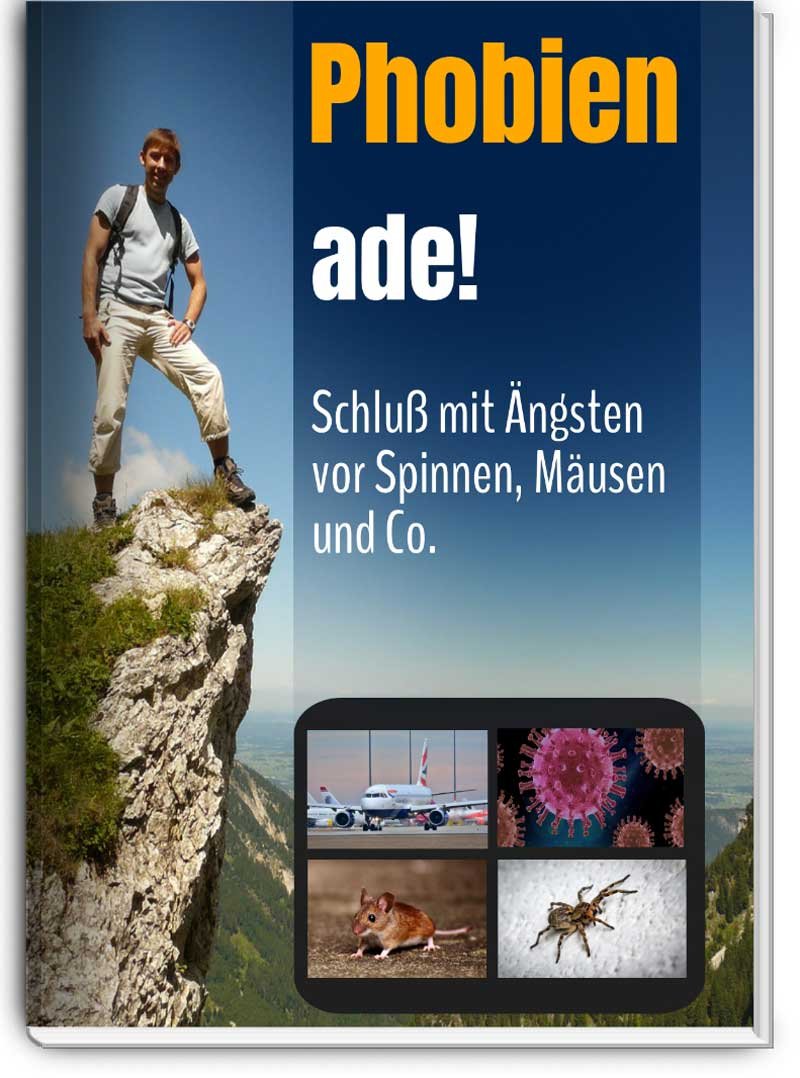 Phobien ade!