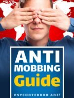 Anti-Mobbing-Guide