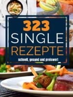 323 Single Rezepte