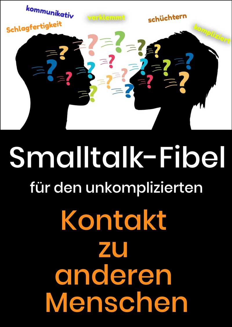 Smalltalk-Fibel
