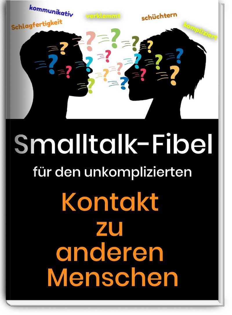 Smalltalk-Fibel