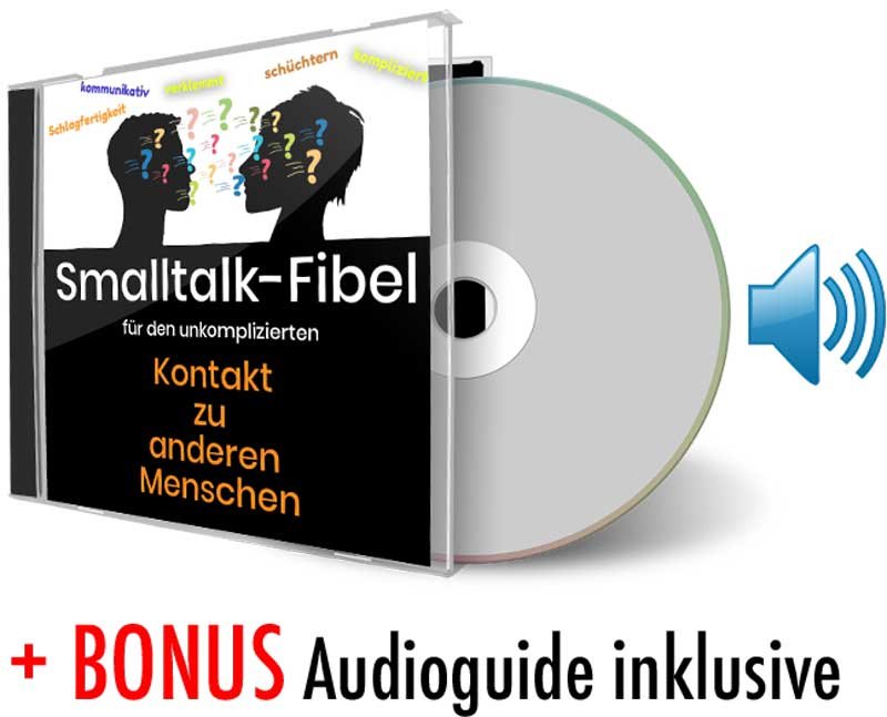 Smalltalk-Fibel